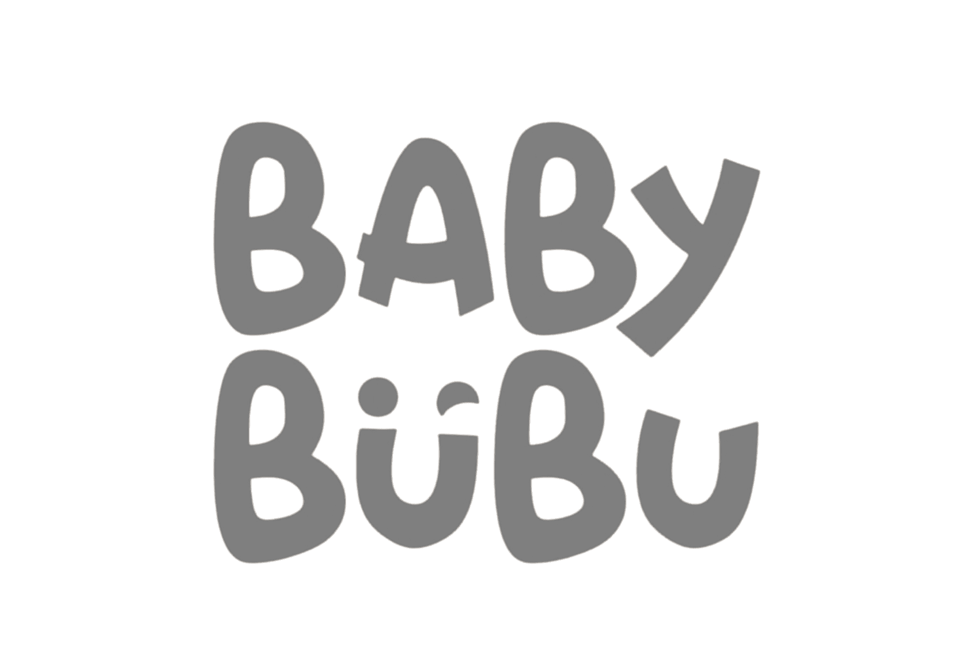 Baby Bubu