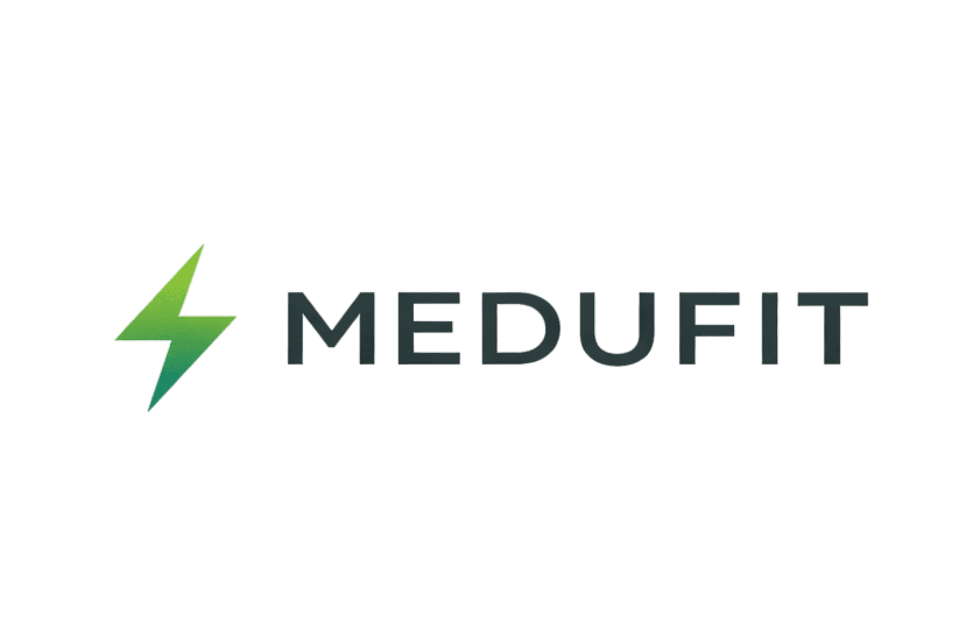 medufit